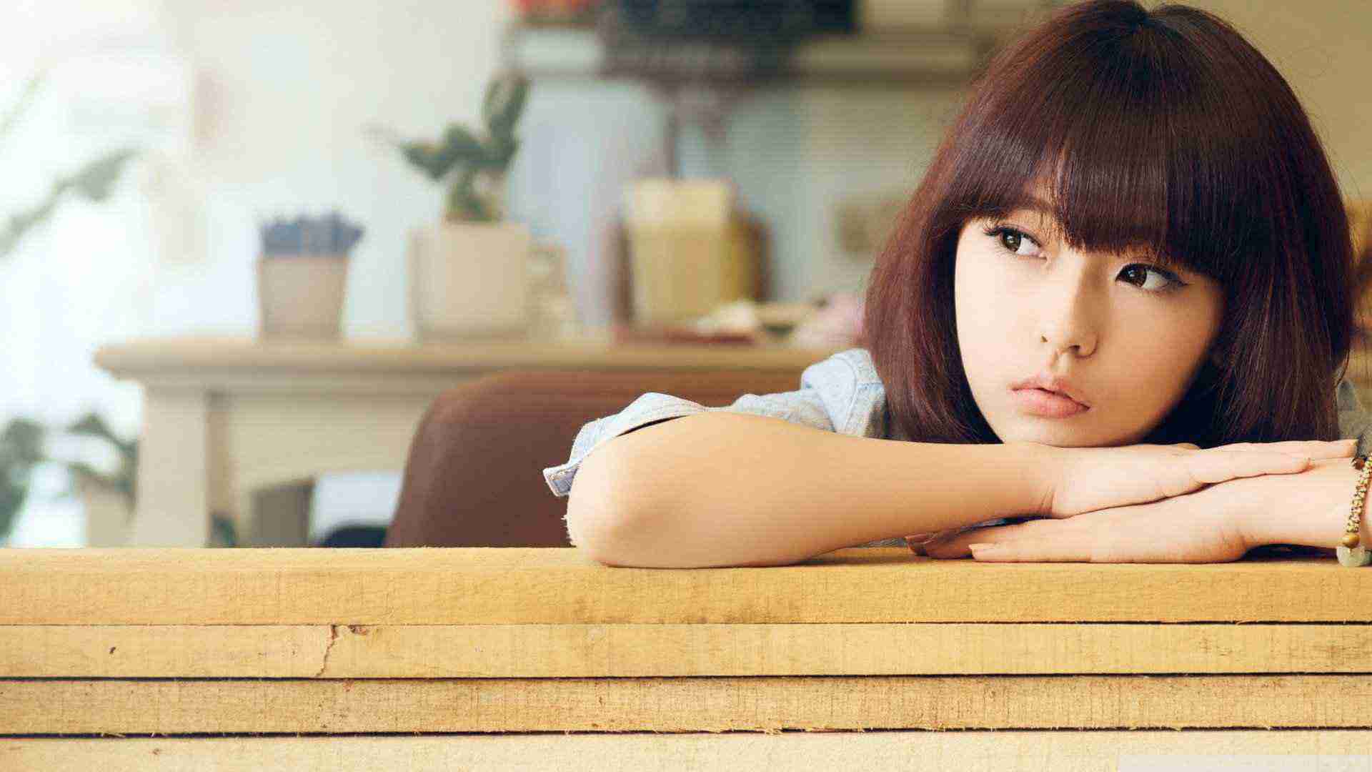 海能達量子加密通信護航九三閱兵，國產技術鑄就安全屏障